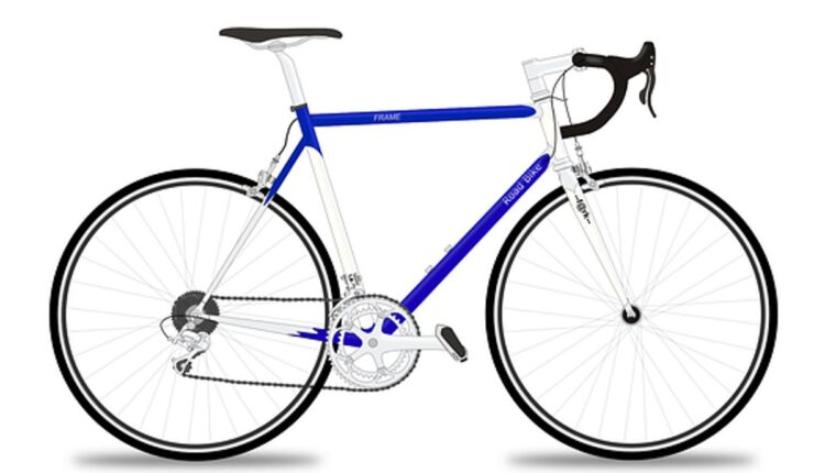 Popular Bicycle Types