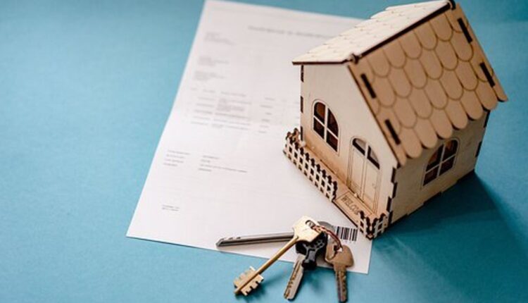 Real Estate Appraisals