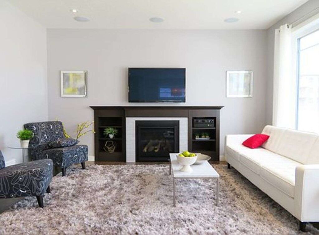 TV Stands