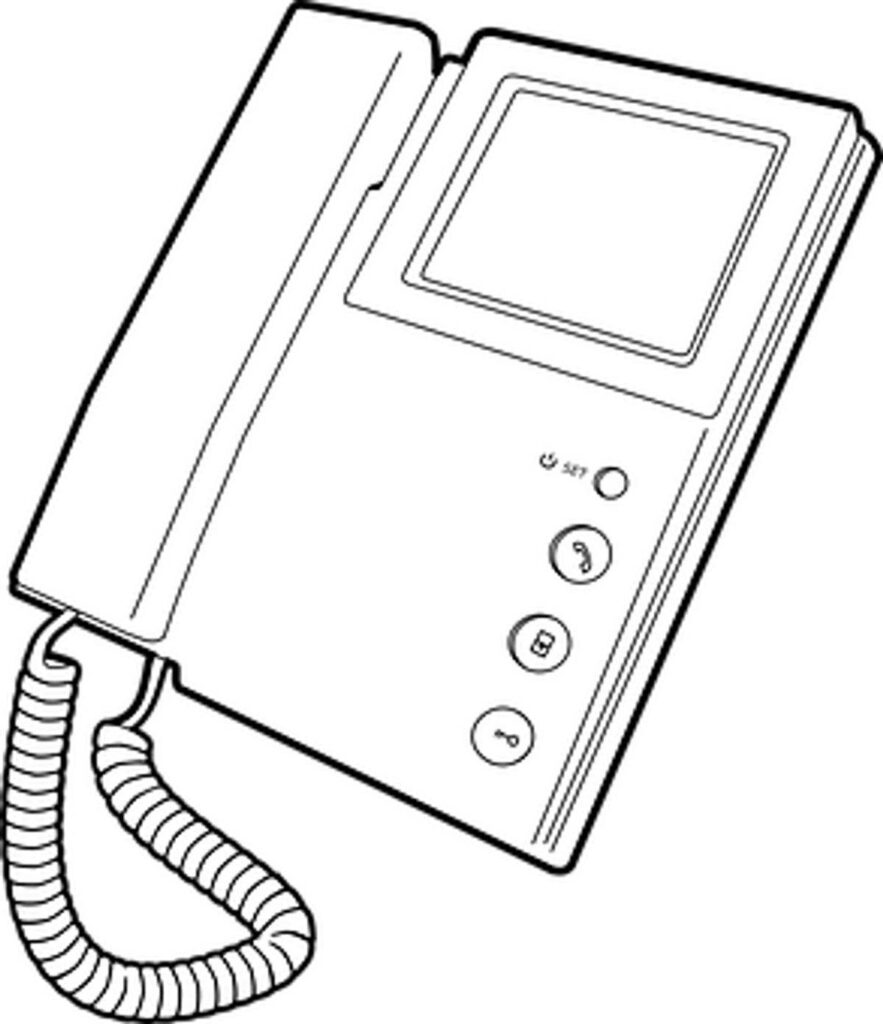 Telephony 3.0