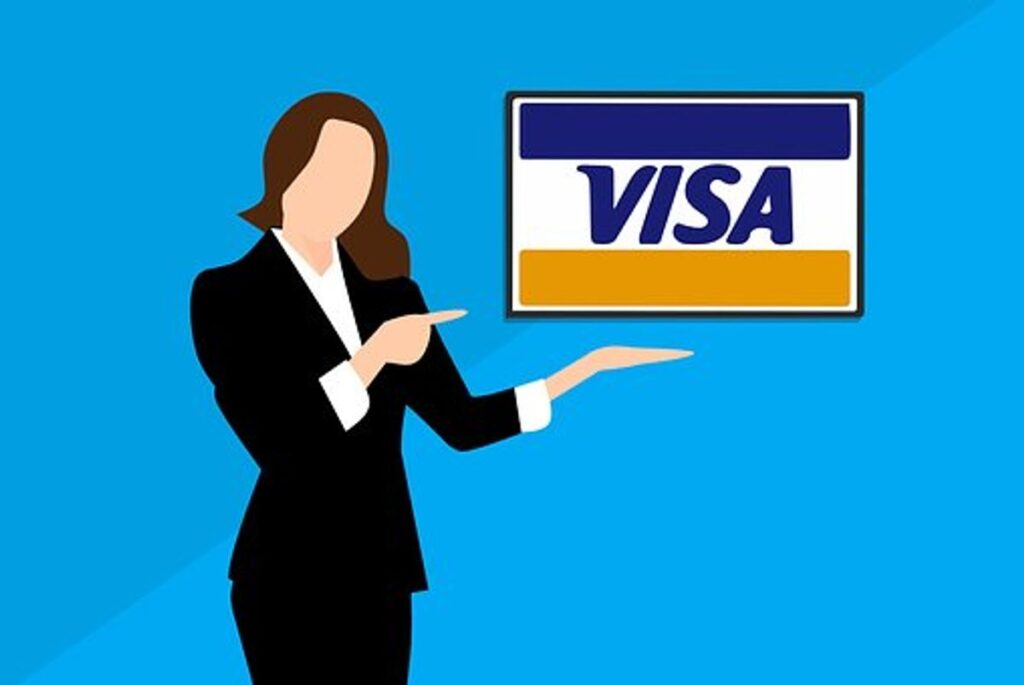 US Tourist Visa Application
