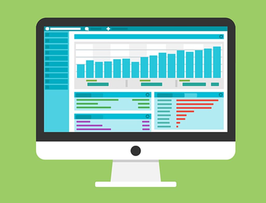 Web Site Promotion