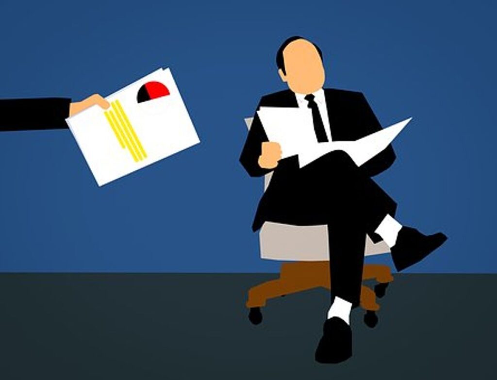 What Every Business Owner Must Know