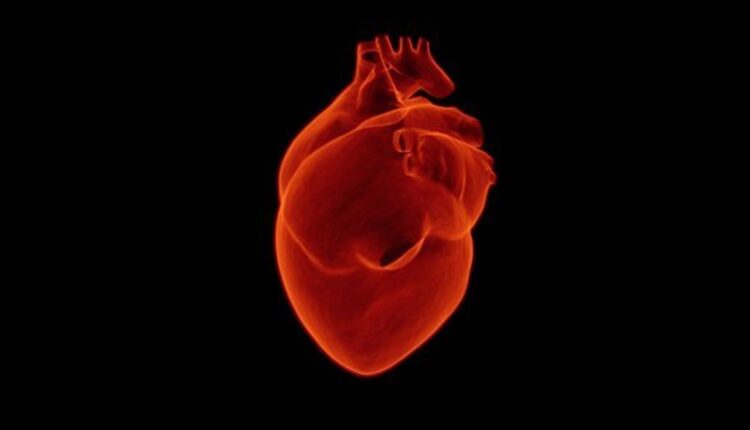 What Heart Patients Should Know