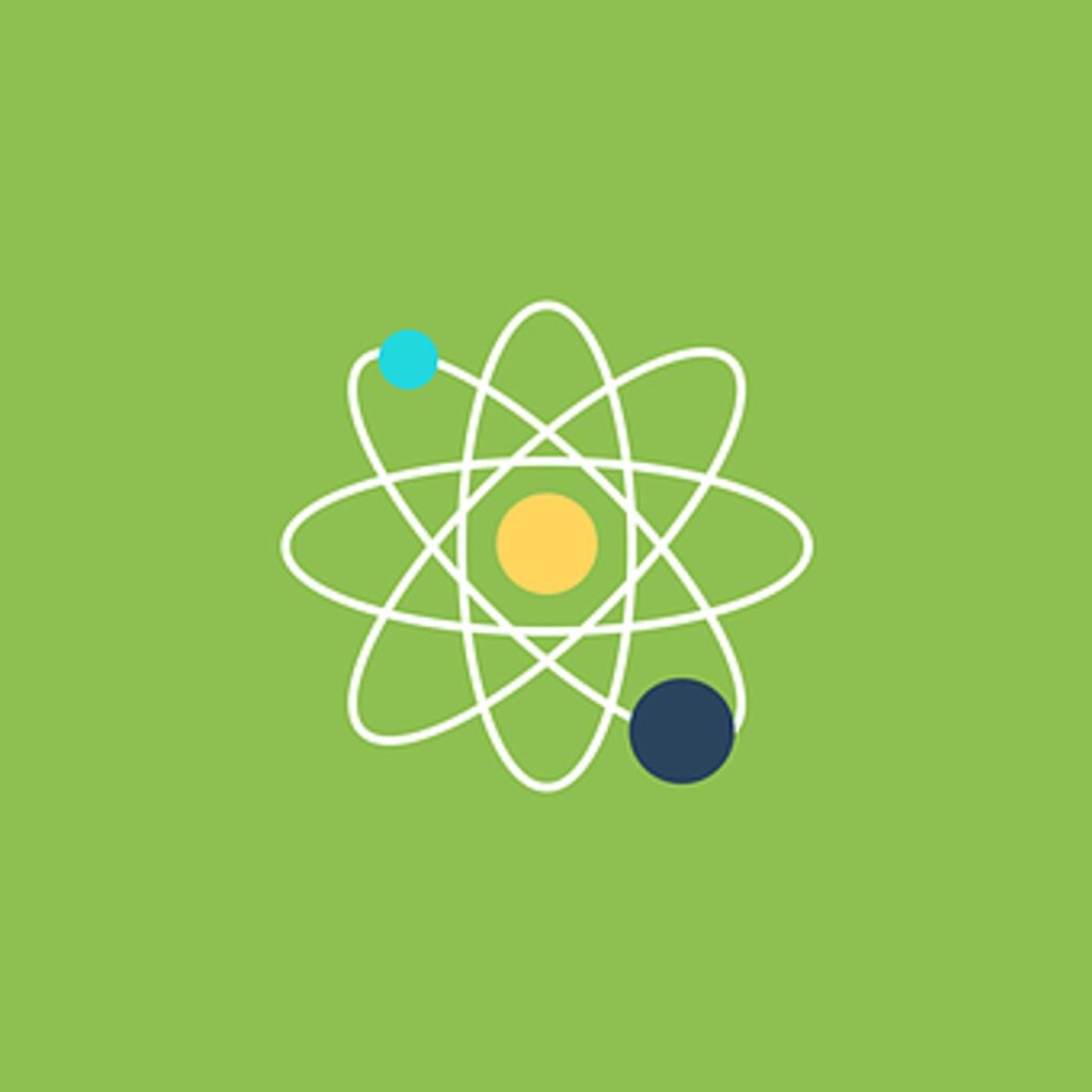 What is Reality in Physics