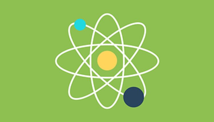What is Reality in Physics