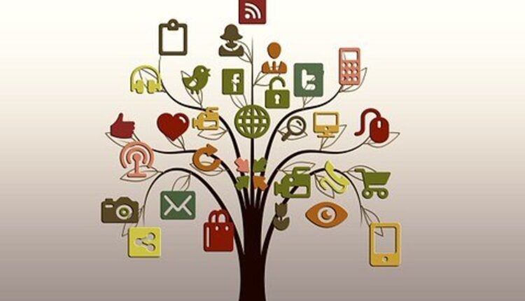 What is Social Media Optimization