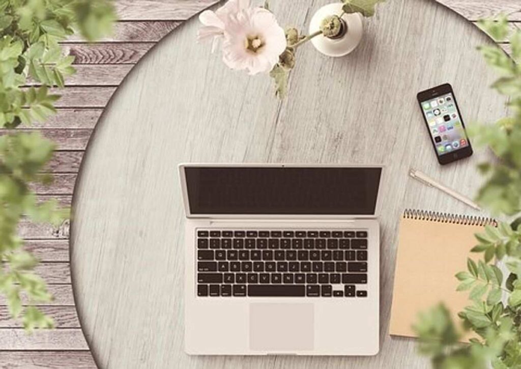 What to Look For When You Buy Computers