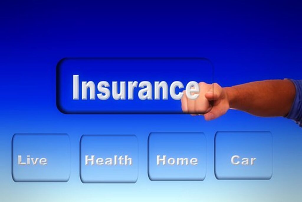 Why Do You Need Insurance