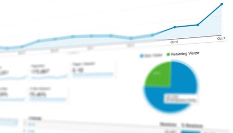 How to Use Data Analytics