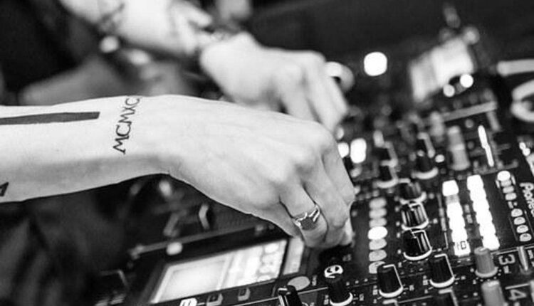 Music Licensing