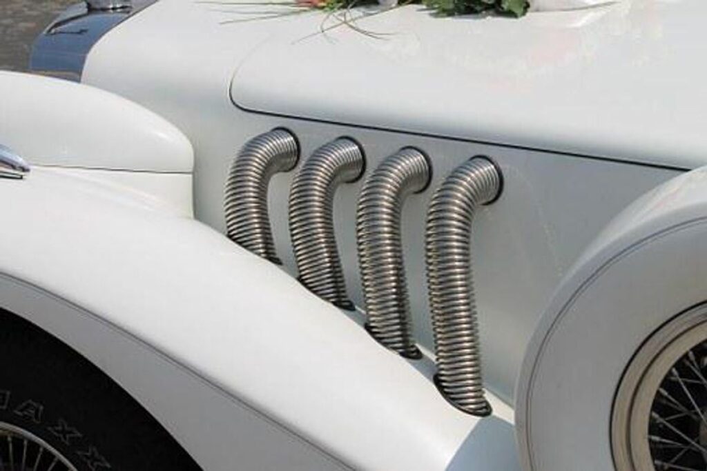 auto parts wholesale distributor