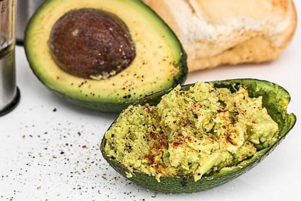 All About Amino Acids