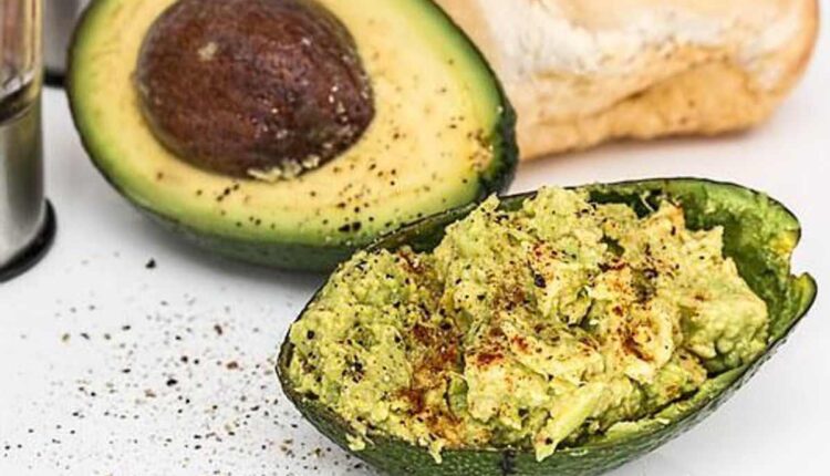 All About Amino Acids