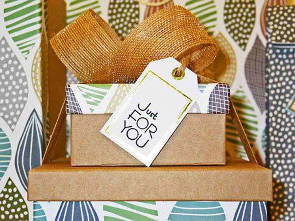 birthday gift ideas for girlfriend