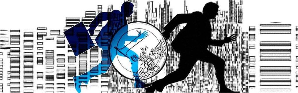 How to Run an Ethical Business