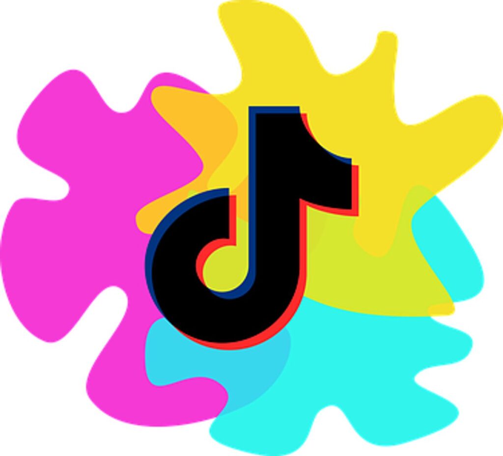buy real tiktok fans