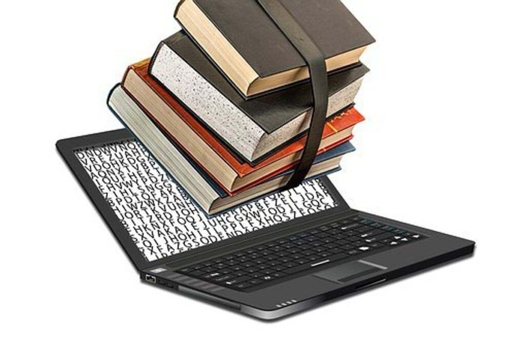 How to Launch Your eBook
