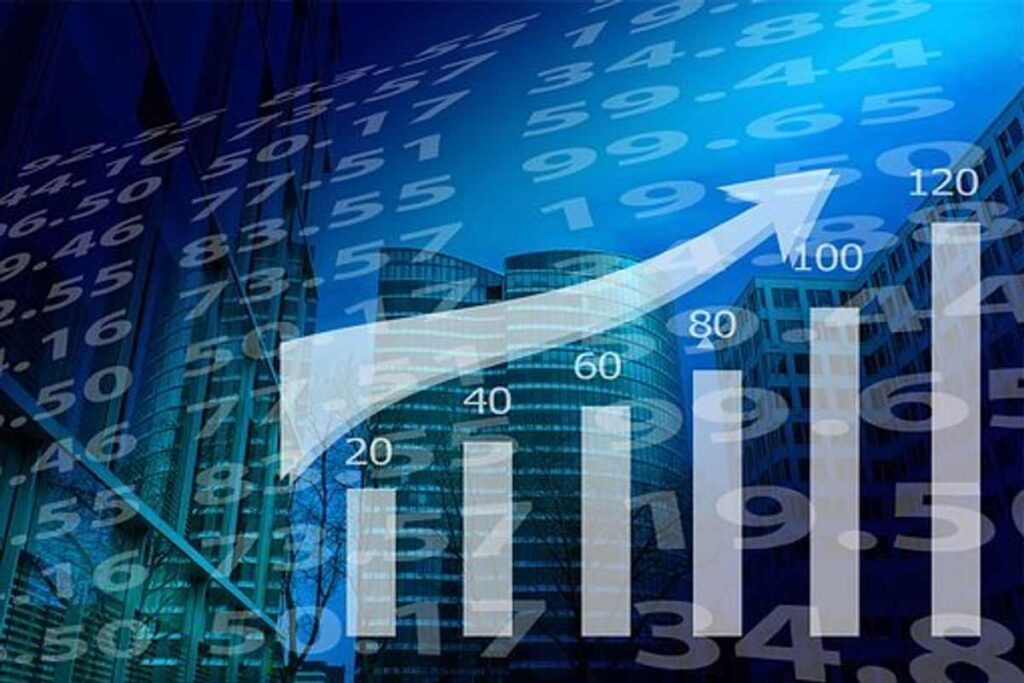 Why Doubling Your Fees Can Increase Business