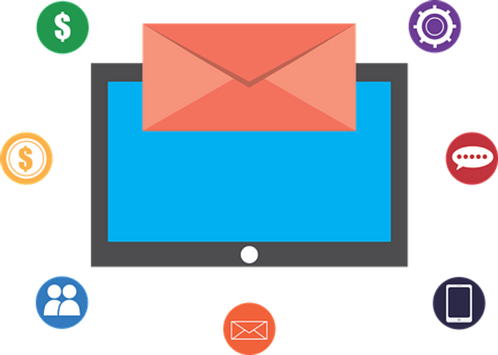Money Making Newsletter
