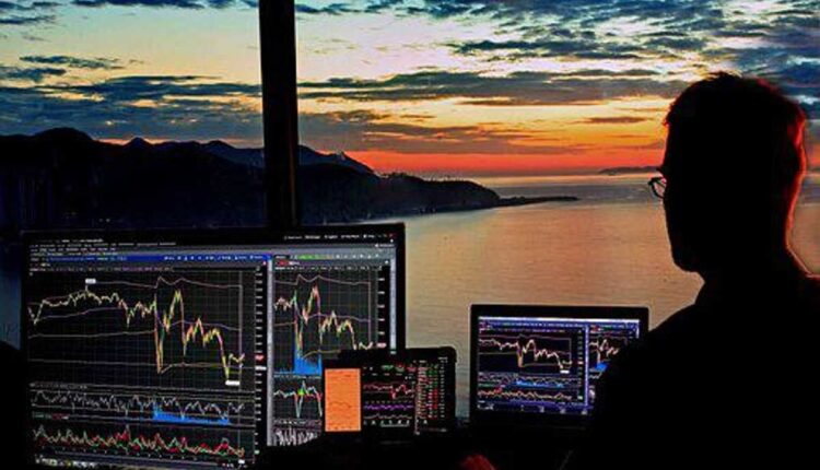 forex signal