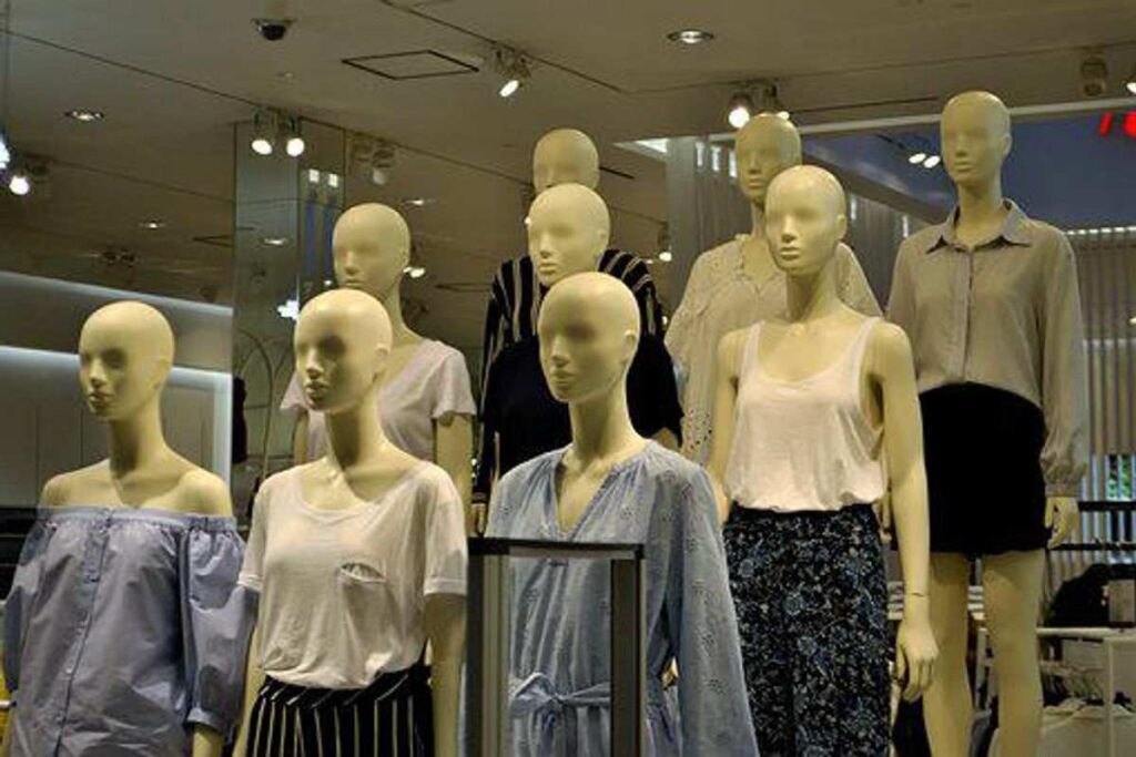 how to sell on shein