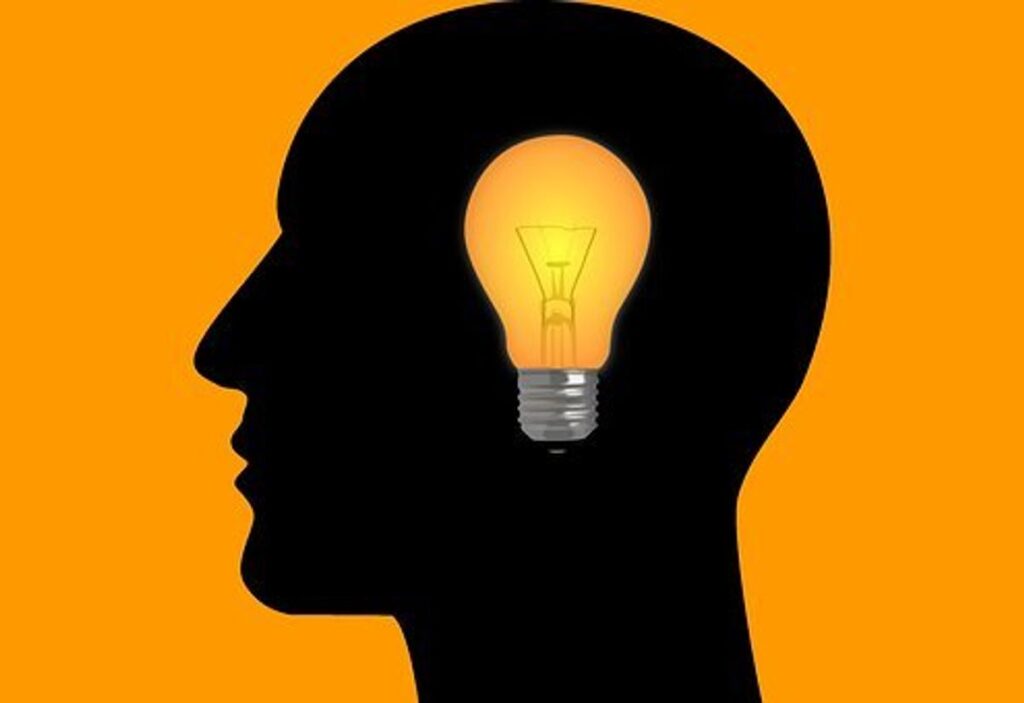 How Blockchain Can Re-Invent