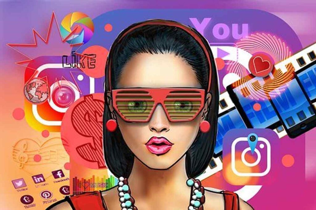 How to Start Influencer Marketing