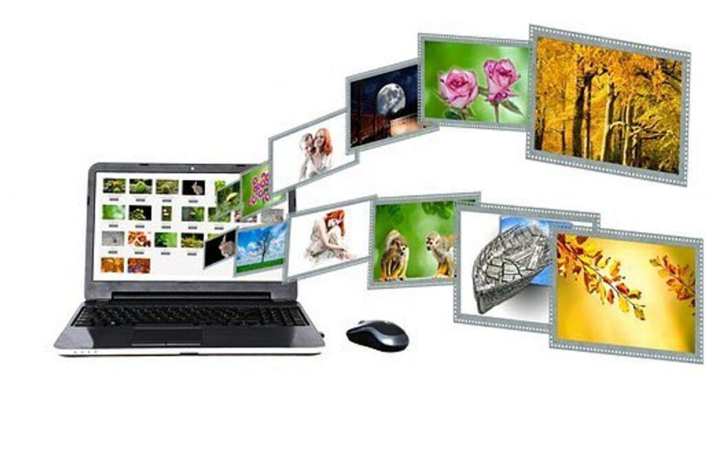 How to Use Content Marketing