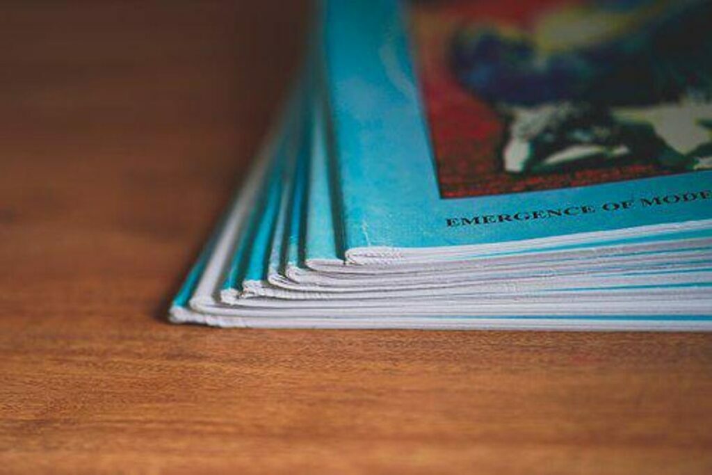 How to Write Articles to Sell Your Book