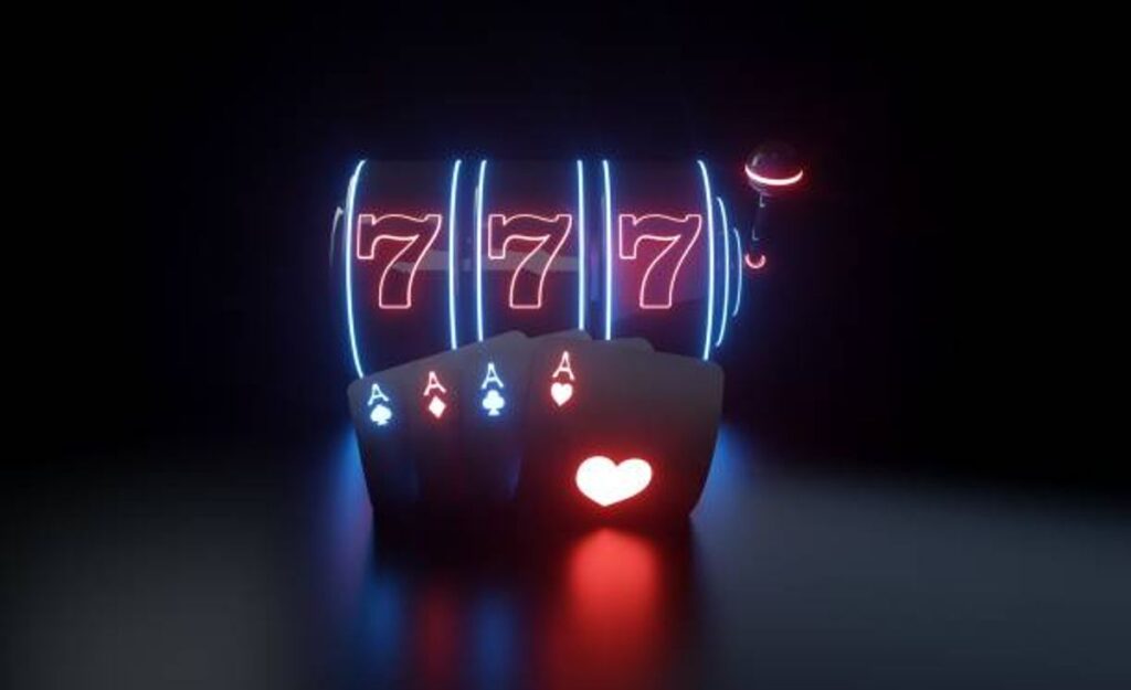 nemo slot