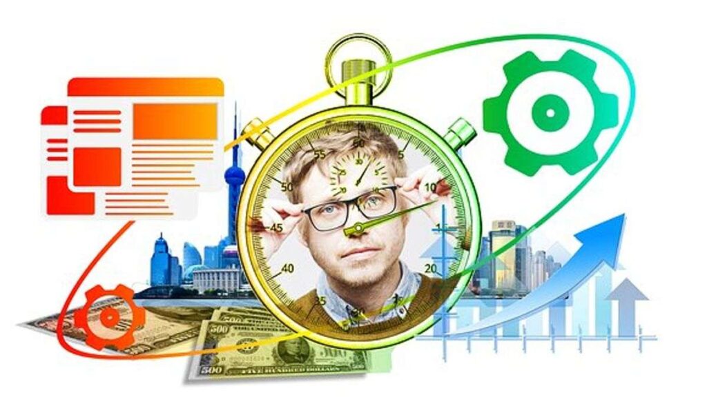 How to Manage Freelance Work