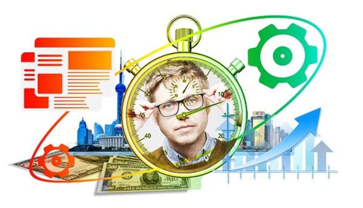 How to Manage Freelance Work