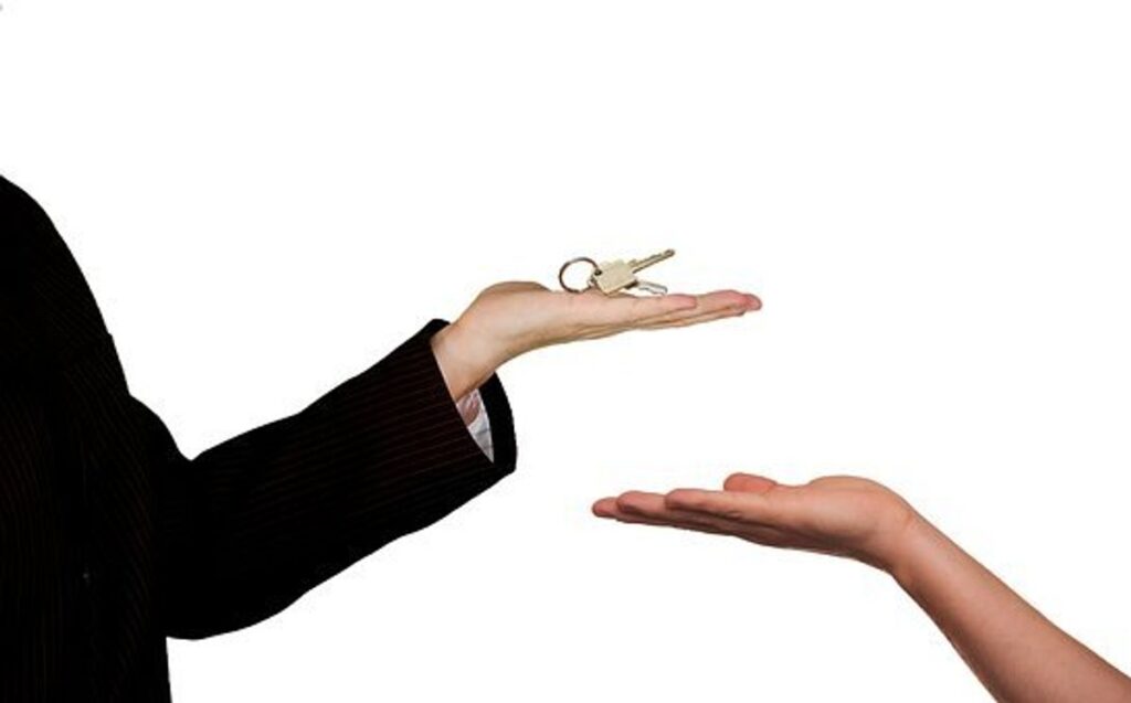 How To Buy Real Estate