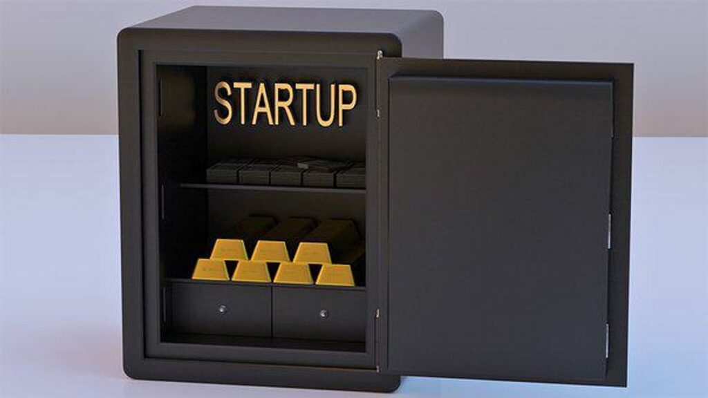 How To Raise Money to Start Business