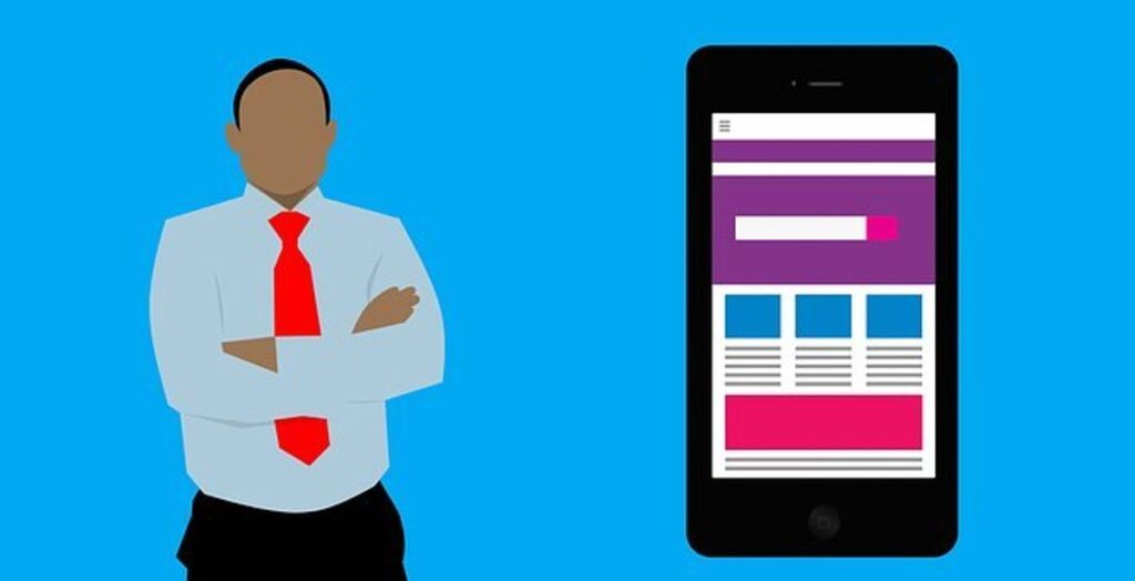 How To Start A Mobile App Development