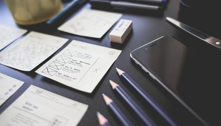 How To Prepare A Business Plan
