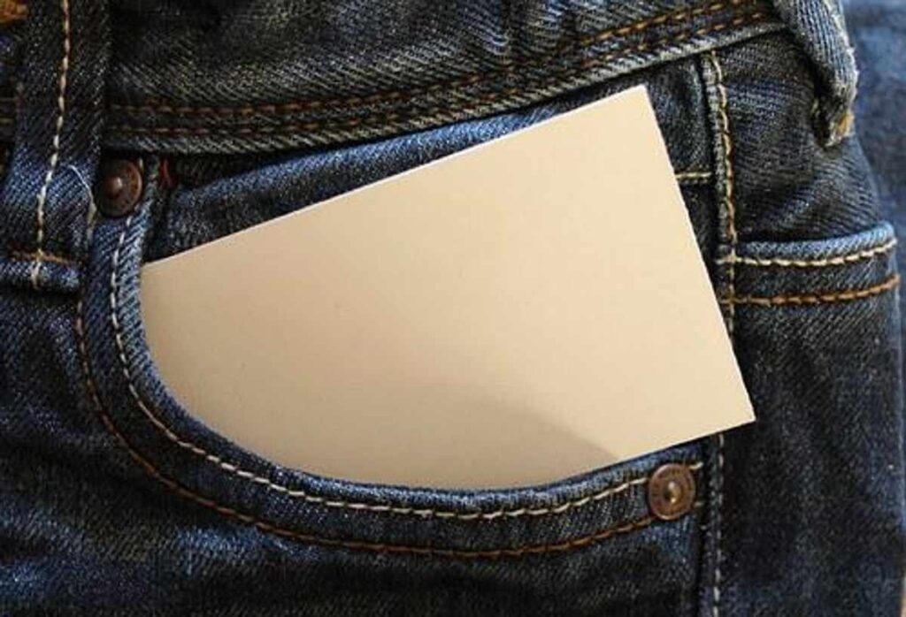 Agolde Riley Jeans Review