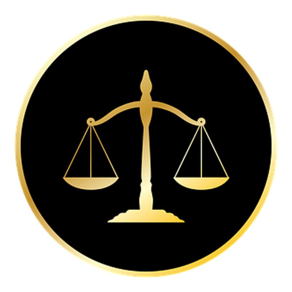 Bail bonds San Jose