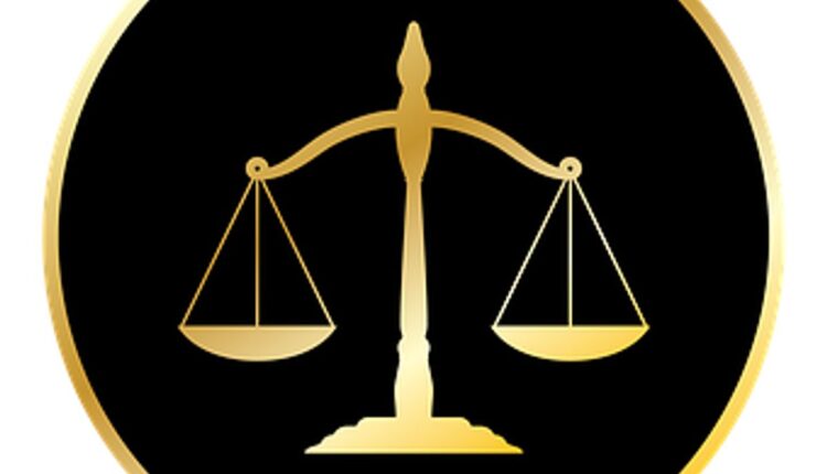 Bail bonds San Jose