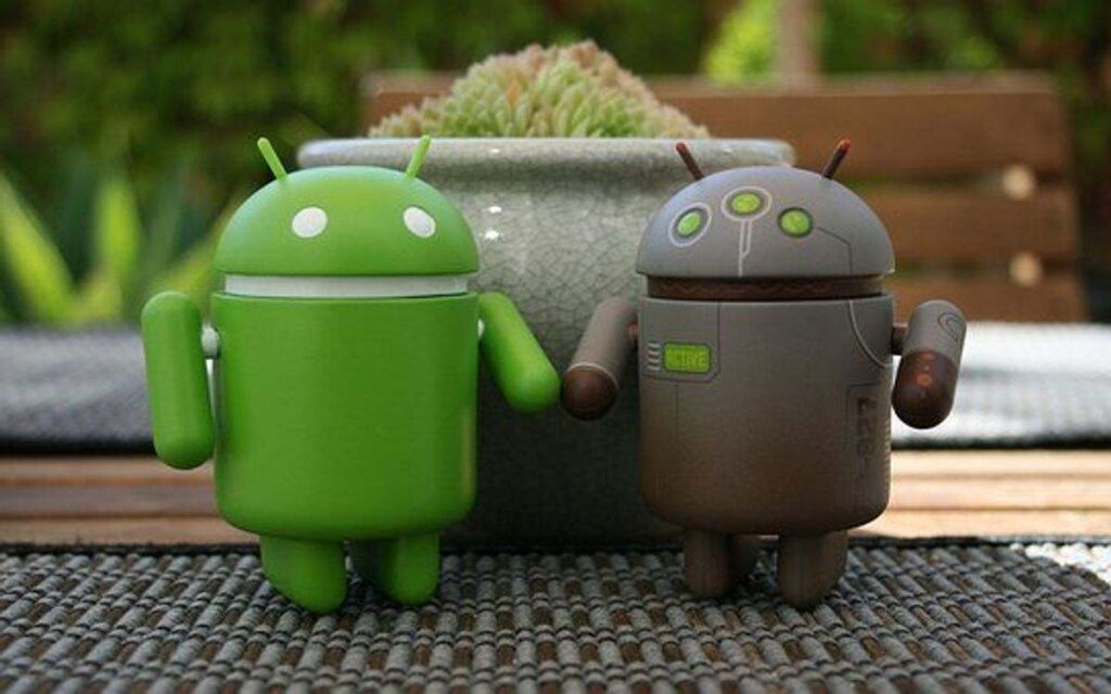 How To Use Excel In Android Phone