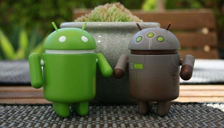How To Use Excel In Android Phone