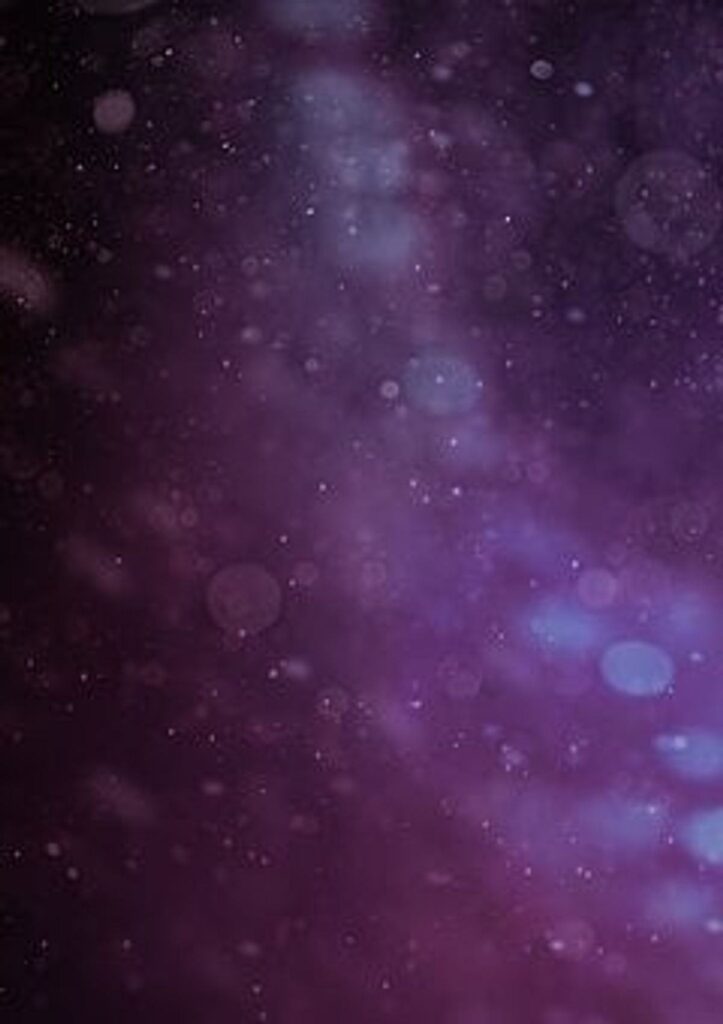 How To Use Mobizen
