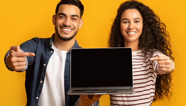 How To Use Playstore In Laptop