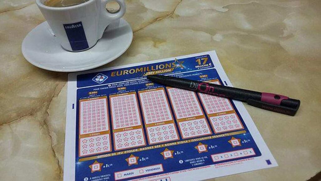 Figures, Probability & How to Gain the Lottery! 1 Live Result HK