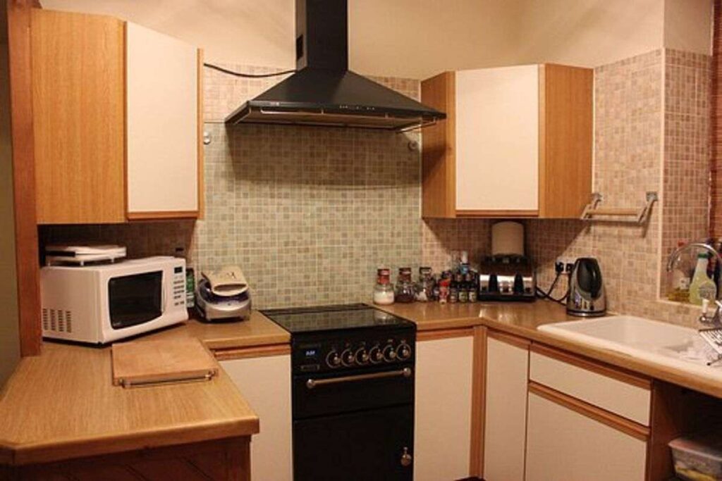 Microwave Air Fryer Combo Reviews