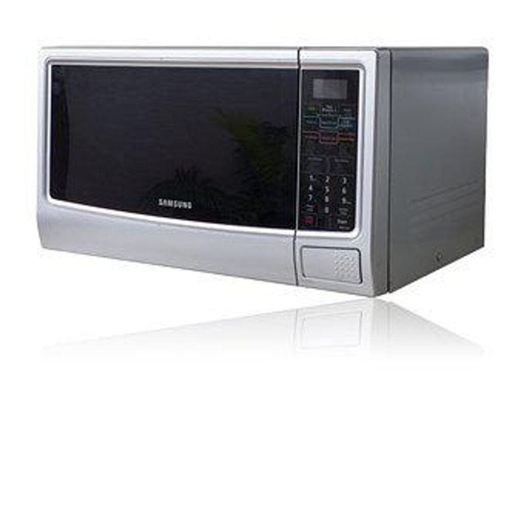 Oster Microwave Reviews