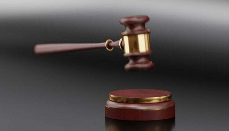 San Jose bail bonds
