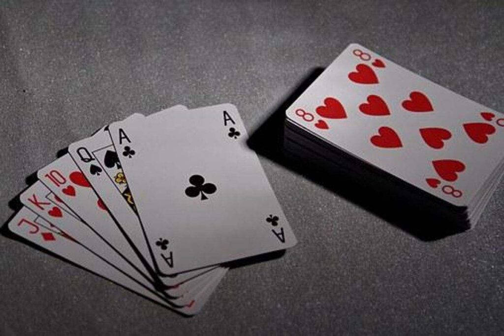 Slot Machine