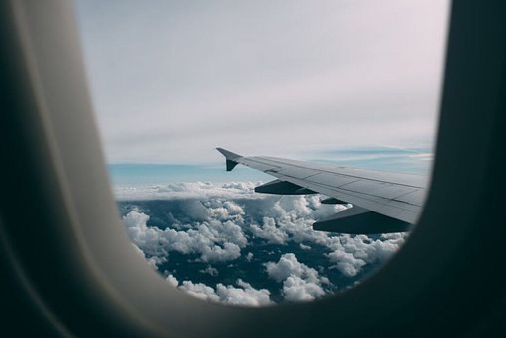 Cheapflights Reviews